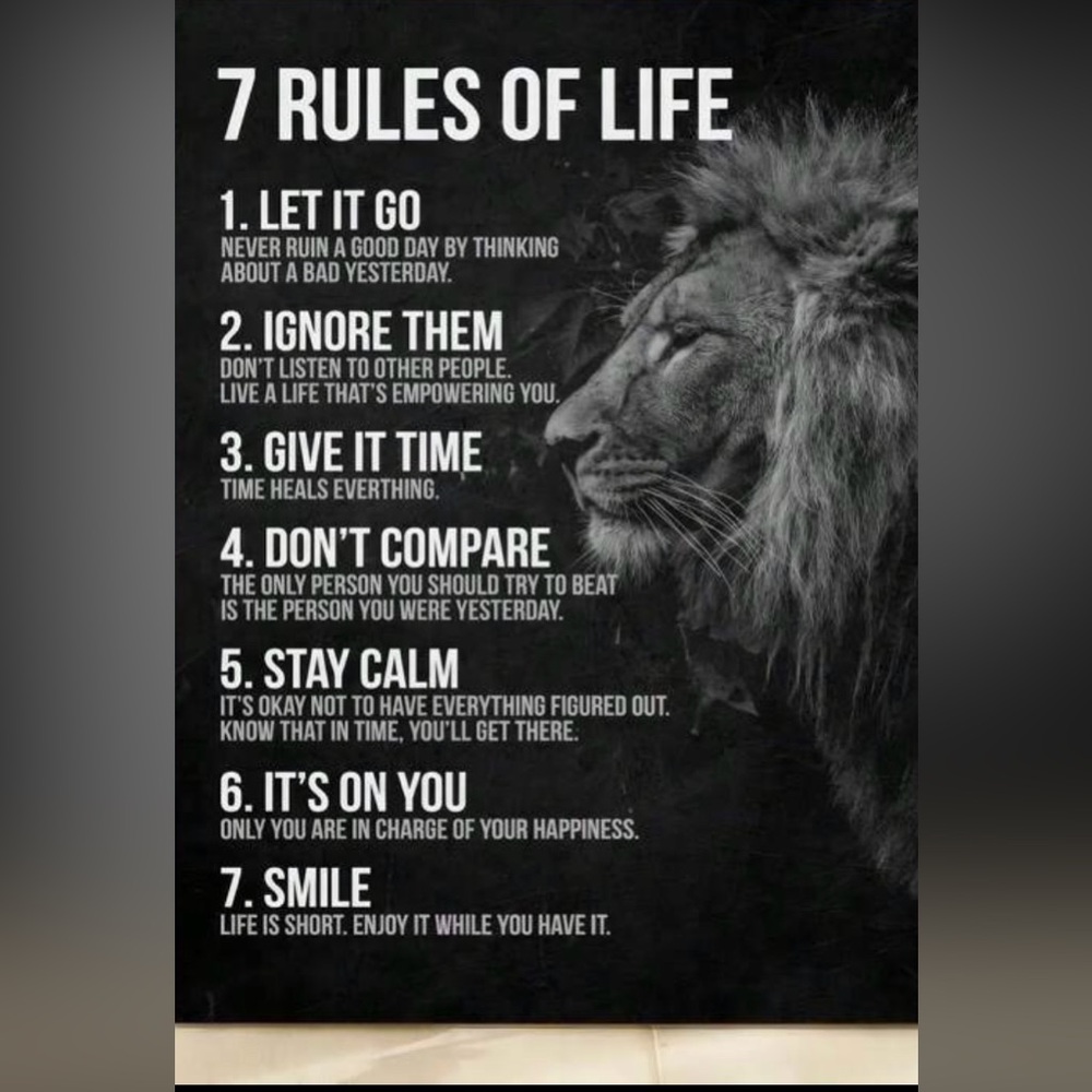 1/18/2025 sign up list Starting 12pm-12am PST - Picture 2 of 2